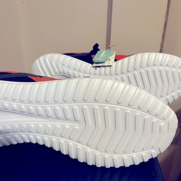 Reebok fuel foam size 11 sneaker - Picture 8 of 8